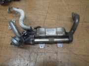 Abgaskühler TOYOTA Corolla Verso (R1) 25680-0R020-00