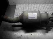 Katalysator mit Lambdasonde IVECO Daily IV Pritsche/Fahrgestell 504141531 1489658
