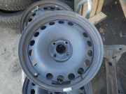 Felge Stahl OPEL Astra H