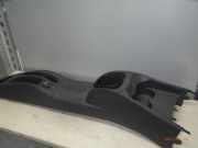 Mittelkonsole RENAULT Clio III (BR0/1, CR0/1) 8200407985
