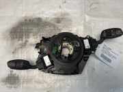 Lenkstockschalter BMW 5er Touring (E61) 61316924107
