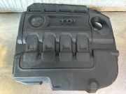Motorabdeckung SEAT Leon (5F) 04L103925S