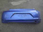 Stoßstange hinten VW Scirocco III (13) 1K8807421