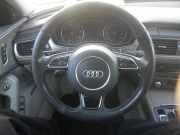 Lenkrad AUDI A6 Avant (4G, C7) 4G0419091T INY