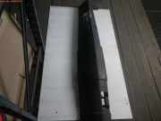 Seitenwand links hinten MERCEDES-BENZ T1 Bus (601) 6706300107