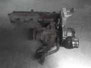 Turbolader BMW 1er (E81) 780059402 11627810182