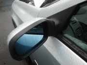 Außenspiegel links RENAULT Laguna II Grandtour (G)