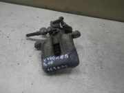 Bremssattel links hinten VOLVO V40 Kombi (645) LUCAS