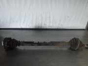 Antriebswelle rechts AUDI A3 (8L) 1J0407452QX