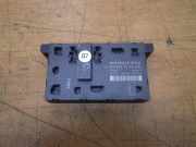Steuergerät Tür MERCEDES-BENZ Vito/Mixto Kasten (W639) 6398200026