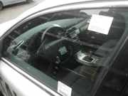 Türscheibe links vorne VOLVO S80 II (124)