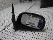 Außenspiegel rechts NISSAN Micra II (K11)