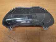 Tachometer TOYOTA Avensis Kombi (T25) 83800-05630-H