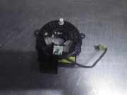 Schleifring Airbag NISSAN Micra IV (K13) 479451HA0A