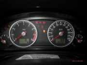 Tachometer FORD Mondeo III Kombi (BWY) 1S7F-10849
