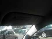 Sonnenblende rechts TOYOTA Corolla Kombi (E12) 7431002B80B0