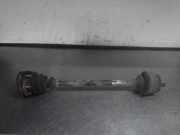 Antriebswelle links hinten VW Passat B5.5 Variant (3B6) 8E0501203BX