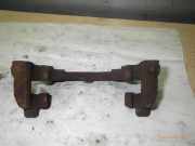 Bremssattelträger rechts hinten MINI Mini (R50, R53) ATE