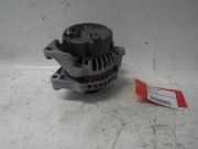 Lichtmaschine OPEL Astra G CC (T98)
