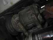 Klimakompressor LAND ROVER Freelander 1 (L314)