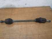 Antriebswelle links hinten FIAT Panda (169)