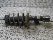 Federbein rechts vorne CITROEN Berlingo II Kasten (B9) WEISS / WEISS / ORA