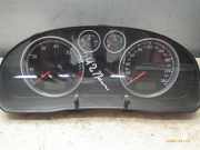 Tachometer VW Passat 5.5 Variant (3B6) 3B0920805