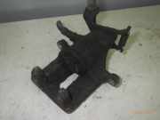 Bremssattel rechts hinten FORD Focus Turnier (DNW)