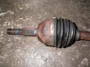 Antriebswelle links vorne JEEP Cherokee 3 (KJ)