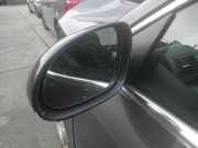 Außenspiegel links VW Passat B6 Variant (3C5) 3C1857507DM