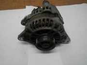 Lichtmaschine MITSUBISHI Colt V (CJ, CP) MD325696
