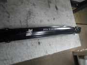 Stoßstangenträger hinten BMW 5er Touring (E61) 14191810