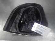 Rückleuchte links RENAULT Scenic I (JA) 7700428054