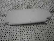 Sonnenblende rechts SEAT Ibiza III (6L) 6L1/6L2857552A/C