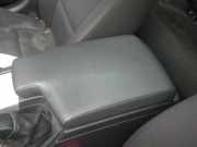 Armlehne BMW 3er Touring (E91) 51167137569