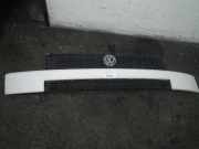 Kühlergrill VW Transporter T4 Kasten 701853653E