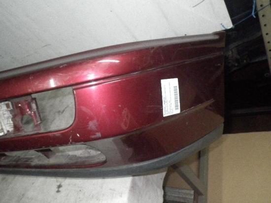 Stoßstange vorne VW Passat B3/B4 (3A2, 35I) LC3T Bild Stoßstange vorne VW Passat B3/B4 (3A2, 35I) LC3T