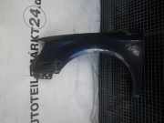 Kotflügel links vorne VW Passat B6 Variant (3C5) 3C0821021