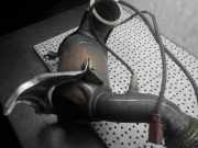 Katalysator mit Lambdasonde SEAT Leon (5F) 5Q0254502X