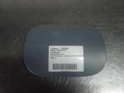 Tankklappe AUDI A6 (4F, C6) 4F5809907C