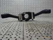 Lenkstockschalter VW Golf IV (1J) 8L0953513 4B0953503F