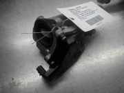 Drosselklappe RENAULT Clio IV Grandtour (KH) 161A09794R