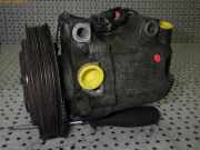Klimakompressor NISSAN Primera (P11) 926002J203