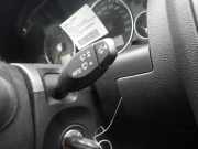 Lenkstockschalter FORD Mondeo III Kombi (BWY) 1307947 1150716