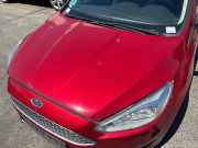 Motorhaube FORD Focus III Turnier (DYB) PF1EB-A16610-AA