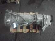 Automatikgetriebe JEEP Grand Cherokee IV (WK, WK2) DFV 68284 303AC