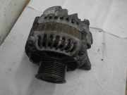 Lichtmaschine MAZDA 6 Hatchback (GG) A3TB6581 12V 90A