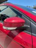 Außenspiegel rechts FORD Focus III Turnier (DYB) BM51-17682-PK 2308812