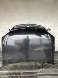 Motorhaube OPEL Vectra C Caravan (Z02) 93174807