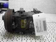 Klimakompressor FORD Fiesta IV (JA, JB) 96FW-19D629-AD